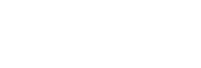 Arsanka Medya