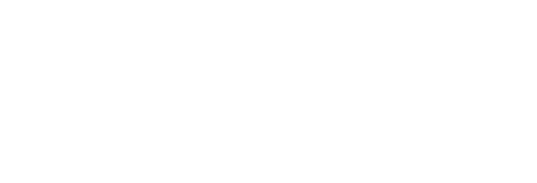 Arsanka Medya