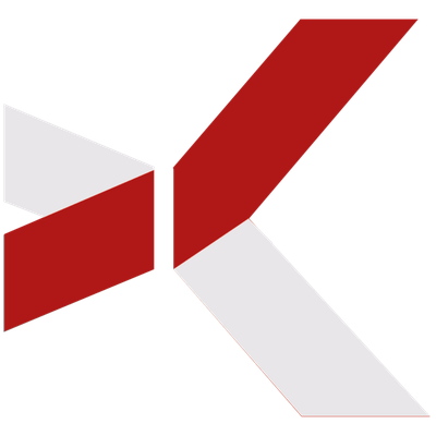 Arsanka logo