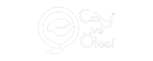 Çay ve Ötesi