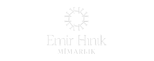 Emir Hınık Mimarlık