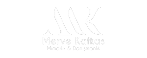 Merve Kafkas Mimarlık