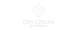 Cem Gürcan