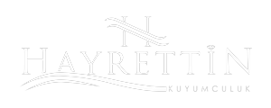 Hayrettin Kuyumculuk