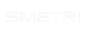 Smetri