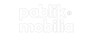 Pablik Mobilia