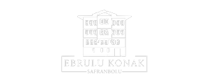 Ebrulu Konak