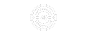 Saffronbrew