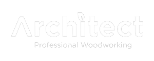 Architect