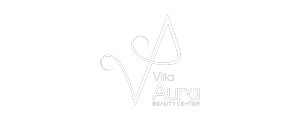 Villa Aura