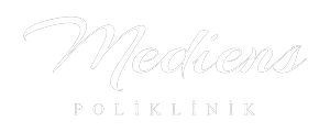 Mediens