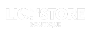 Lionstore
