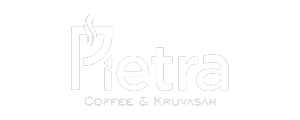 Pietra Coffee