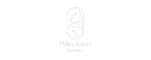 Pelin Aslan Beauty