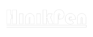 HınıkPen