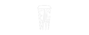 Eight