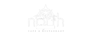 North Safran