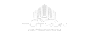 Tutkun