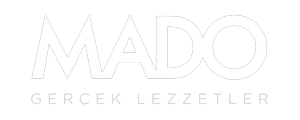 MADO