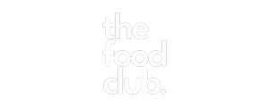 The Food Club