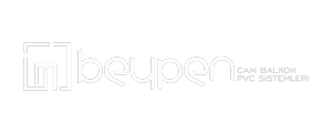 Beypen