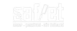 Şafet