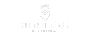 Köroğlu Konak