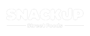 SnackUp